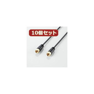 10Zbg GR AeiP[uilW-lWj AV-ATNN10BKX10 (s)