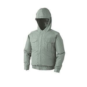 t[ht |GXe 󒲕/ƒ yt@J[FO[ XO[ XLz `Eobe[t  LIPRO2 KU90810 (s)