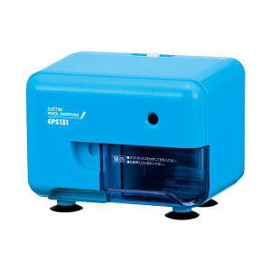 AXJ dV[vi[ c撲t u[ (s)