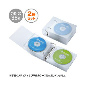 (܂Ƃ)TTvC Ot@CP[X(36[ENA) FCD-RG36CLNy×5Zbgz (s)