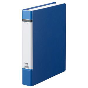 i܂Ƃ߁j TANOSEE OOt@Ci\\j A4^e 2 330e w53mm  1 y×20Zbgz (s)