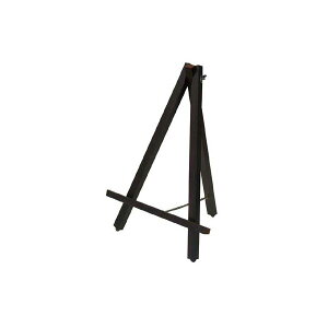 (ƖpZbg) ؐC[[ S EZ-001DM_[Nؖځy×5Zbgz (s)