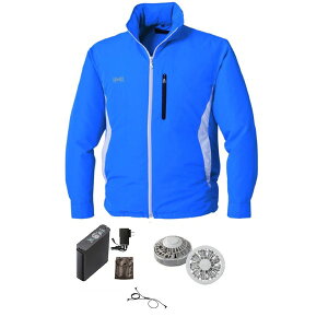 t[ht |GXe 󒲕/ƒ yt@J[FO[ u[ Mz `Eobe[t  LIPRO2 KU91520 (s)