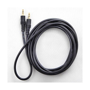 i܂Ƃ߁j I[fBIP[u 3.5mmXeI~jvOiIXj- 3.5mmXeI~jvOiIXj ubN 1.5m AS-CAMU013 y×10Zbgz (s)