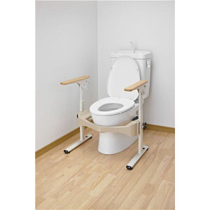 �A�������� �g�C���p�肷�� �m���g�C���p�t���[��S-�͂˂���R-2 533-087 (����s��)