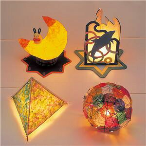 (܂Ƃ)A[ebN CeBOx[X yz ic20W/t y×5Zbgz