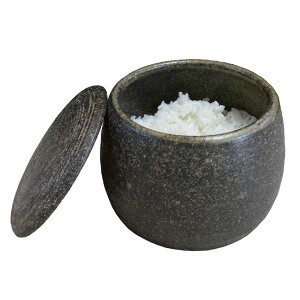 퐻 Ђ 񒼌a13.2×11.5cm 1.5p dqW ①ɕۑΉ zQ { ɉ _CjO Lb`
