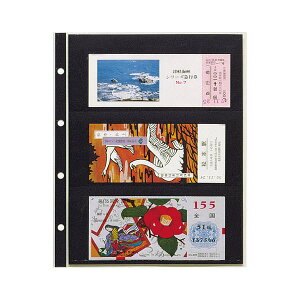 �i�܂Ƃ߁j �e�[�W�[ �R���N�V�����A���o�� �X�y�A�|�P�b�g�i4���j CA-303S 10���� �y×3�Z�b�g�z (����s��)