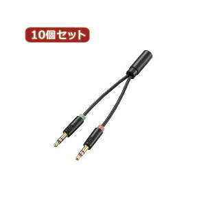 10Zbg GR }CNtCzp3.5mmϊP[u AV-35AD01BKX10 (s)