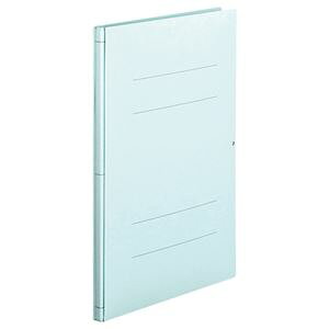 i܂Ƃ߁j TANOSEE wLktbgt@C A4^e 1000e w13`113mm  1 y×20Zbgz (s)