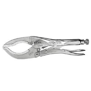 IRWINiA[EBj 12EL4 12LC bLOvC [WW[300 (s)