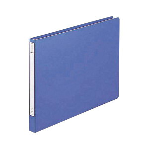 i܂Ƃ߁j qgu p`Xt@CEHEAVY DUTY R^iw25mmj F-372  1 y×5Zbgz (s)