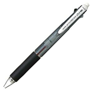 i܂Ƃ߁j OHM @\y WFbgXg[21 0.7mm iFFj MSXE350007.24 1{ y×10Zbgz (s)