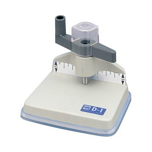 i܂Ƃ߁j I[vH h1p` 166E CgO[ D-1 1 y×2Zbgz (s)