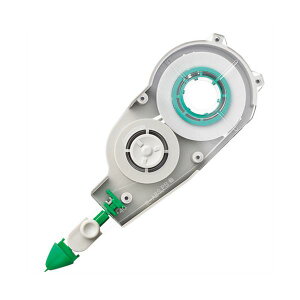 i܂Ƃ߁j g{M mCXpJ[gbWCR4 4.2mm×12m CT-CR4 1Zbgi10j y×2Zbgz (s)