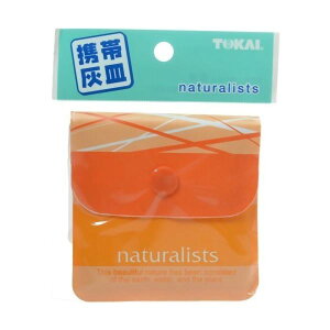 C \tggъDMi`Xg y10Zbgz 29-479 (s)