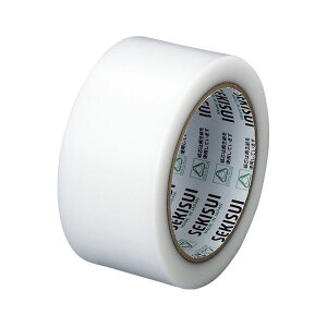 i܂Ƃ߁j ZLXC }XNCge[v N730N04  1 y×10Zbgz (s)