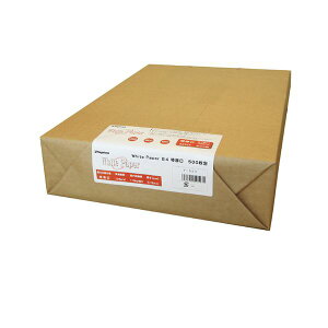 (܂Ƃ) 剮X zCgy[p[ B4  110kg i-523 1(500) y×2Zbgz (s)