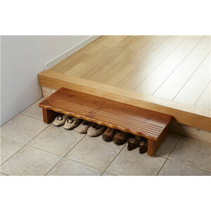 VR،֑(ݑ/Xebv) 90cm AWX^[t yiz (s)