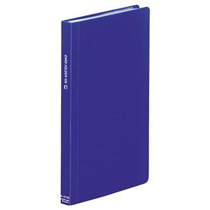 i܂Ƃ߁j qgu Avanti J[hz_[iJhbNSEIHONj W120×D17×H192mm 120J[h R  A-4102-8 1 y×10Zbgz (s)