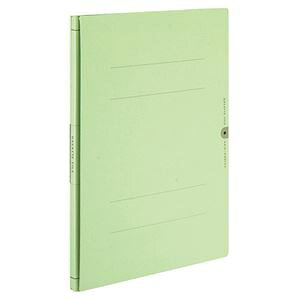 i܂Ƃ߁j RN Kobgt@Cip^CvEj A4^e 1000e w14`114mm  t-VA90G 1 y×15Zbgz (s)