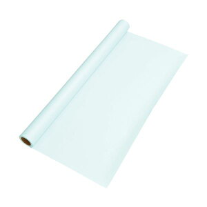 i܂Ƃ߁j S[N Fp W{[R 110 y×2Zbgz (s)