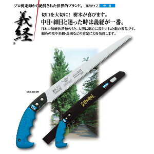 ʎ ʙ苘/mRM y210mmz n  w`ox GSM-210-MH kؒfp vp | 낢 DIYl (s)