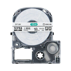 i܂Ƃ߁j LOW ev PRO e[vJ[gbW ㎿x 18mm ^ SP18K 1 y×4Zbgz (s)