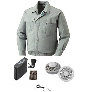 Ȕ胏[N 󒲕/ƒ yt@J[FO[ J[FVo[ LLz `Eobe[t LIPRO2 KU90550 (s)