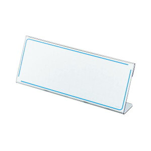 i܂Ƃ߁j RN J[h L^ 76×200mm Jg-10N 1Zbgi10j y×2Zbgz (s)