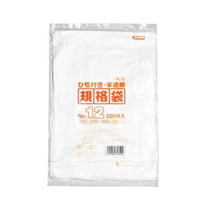 Ki܂Ђt 1220001HD HK12 yi60×5P[Xjv300܃Zbgz 38-416