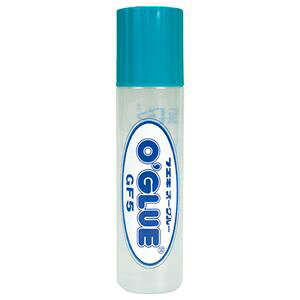 i܂Ƃ߁j tGL̂ I[O[t̂ ItBX^Cv 50ml GF5 1 y×30Zbgz (s)