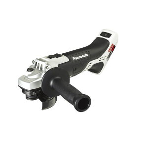 �y�{�̂̂݁zPanasonic�i�p�i�\�j�b�N�j EZ46A1X-H �[�d�f�B�X�N�O���C���_�[100 (����s��)