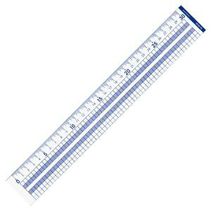 i܂Ƃ߁j RN ᒼK 30cm CL-RG30 1 y×20Zbgz (s)