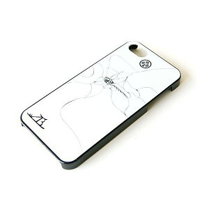 �{������ iPhone5�^5S�P�[�X