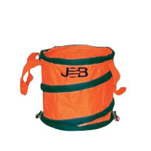 (܂Ƃ)p܂肽ݎS~ ySTCY×5Zbgz Wu}X^[ JGB-S (s)