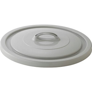 y4Zbgz _Xg{bNX/S~ yt^̂ݒPiz 130GpW CgO[ ی^ wxNx kƒpi |pi Ɩplysz