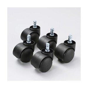 i܂Ƃ߁jTTvC OA`FApiCLX^[ SNC-CAST5y×2Zbgz (s)