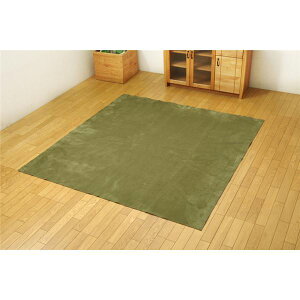 O J[ybg 1.5 􂦂 n wC[Yx O[ 130×185cm :ׂɂH izbgJ[ybgΉj (s)