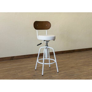 ~JE^[`FA/nC`FA yzCgz nFv/ ut wAresxysz