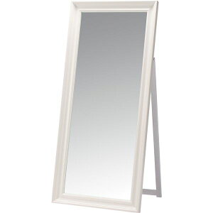 X^h~[ Sgp 74cm zCg Uh~tBH ؐ pC xbh[ Q  rO X (s)