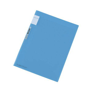 i܂Ƃ߁j Zp AEg C z_[ A4^e^^A3R^pi6|Pbgj PAL-206-10 u[ 1 y×5Zbgz (s)