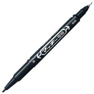�i�܂Ƃ߁j �[�u�� �����}�[�J�[ �}�b�L�[�ɍ� �ېc�׎�+�ɍ� �� MO-120-MC-BK 1�{ �y×50�Z�b�g�z (����s��)