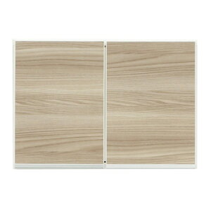u ˒I Lb`[ 60cm uE ؖڒ _CjO{[h W{[hp˒I { Y uI uI I i ֓nysz