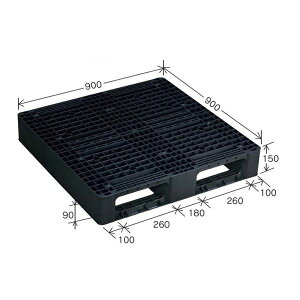 �y10���Z�b�g�zJL-D2�E0909 �u���b�N�p���b�g �����p���b�g (����s��)