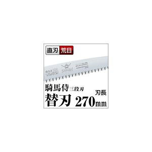 }ł ʎyшʙ苘/mRM y֐n 270mmz n Oin wRnx GSW-271-LMH kؒfp vp | 낢l (s)