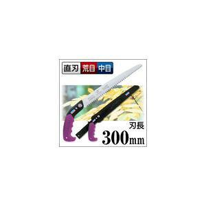 }ł ʎyшʙ苘/mRM y300mmz n Oin wRnx GSW-300-LMH kؒfp vp | 낢l (s)