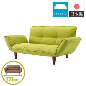 Vv RpNg\t@[/tA\t@[ yO[ _Anz I|t 42iKMANCjO YxE^gp { wcorolixysz