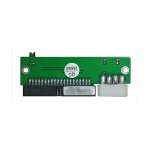 (܂Ƃ)ϊl ZIF HDD3.5"HDDϊ IDE-ZIFB35Ay×5Zbgz (s)