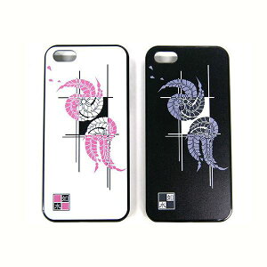 ���c�����q�@�� iPhone5�^5S�P�[�X